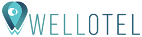 WellOtel